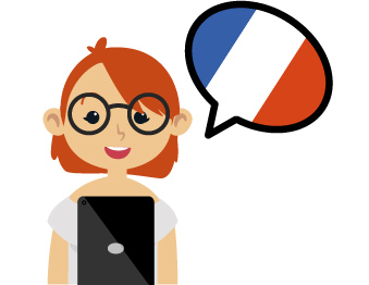 Les intellos : Formations de langues