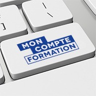 Nos Services : Financement