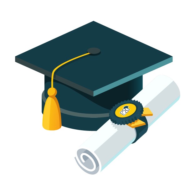 Certification Formation - Les-Intellos.fr