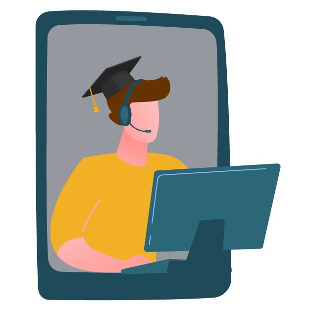 Des formateurs certifiés