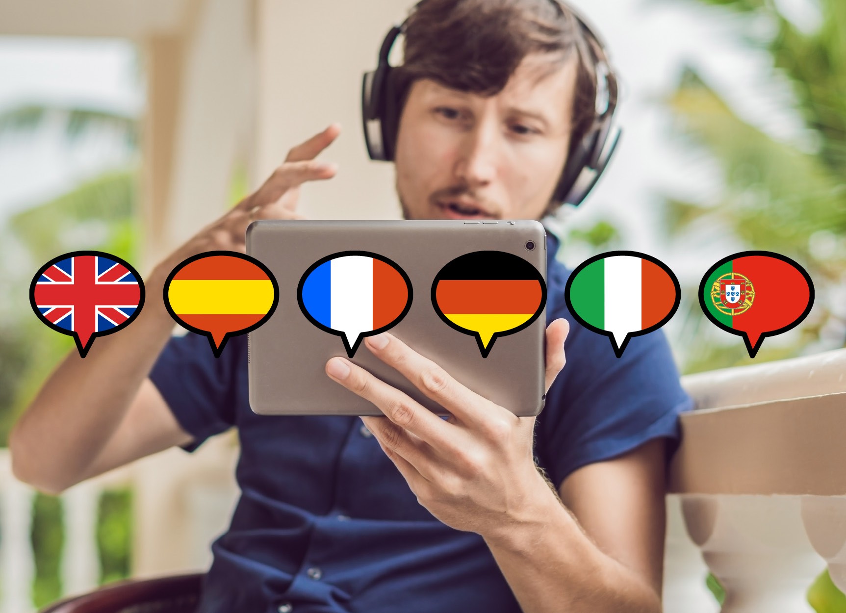 Formations Langues étrangères Les-Intellos