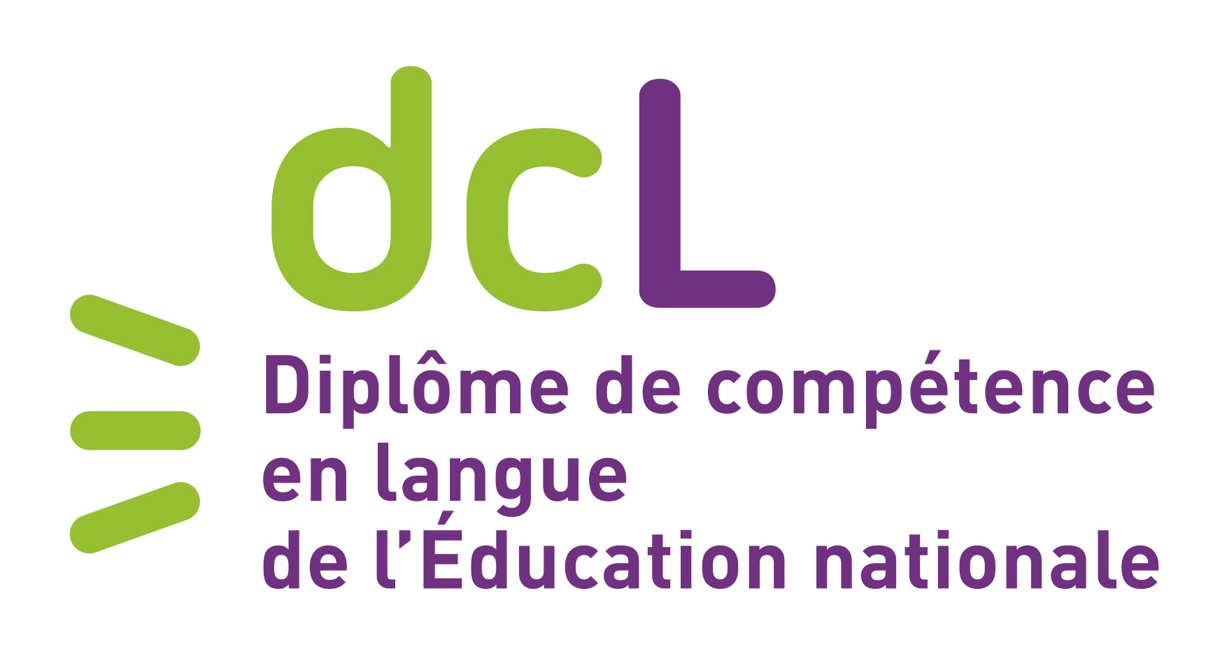 DCLEP : Diplôme de compétences en langue professionnelle