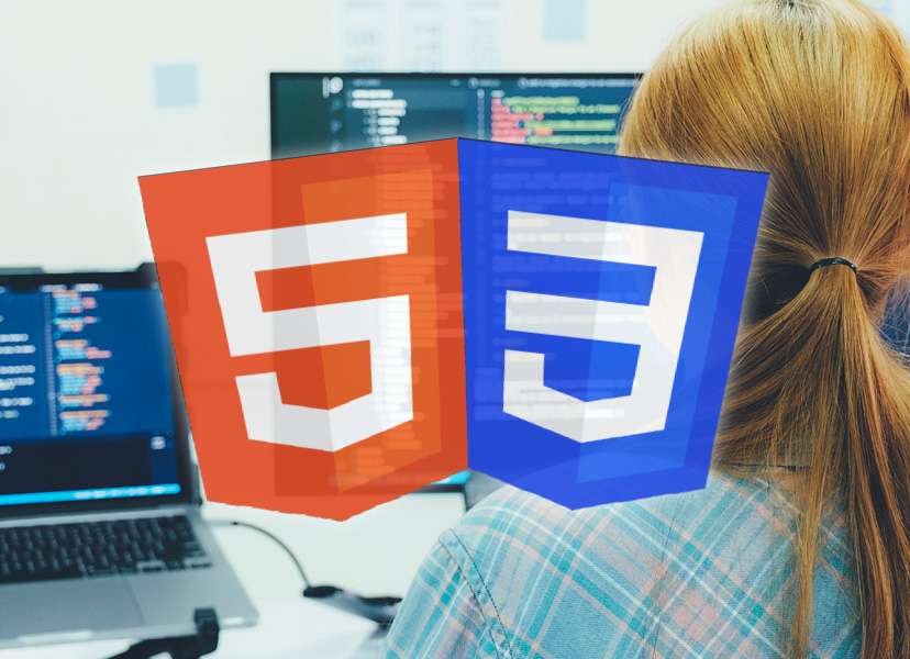 HTML:CSS HTML/CSS professionnel et général