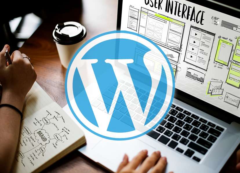 WordPress Wordpress professionnel et général